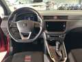 SEAT Arona Arona 1.0 EcoTSI 115 CV DSG FR Rojo - thumbnail 11