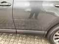 Toyota RAV 4 2.5 ALLRAD !   Hybrid Team D mit Schäden Grau - thumbnail 13