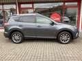 Toyota RAV 4 2.5 ALLRAD !   Hybrid Team D mit Schäden Grau - thumbnail 4