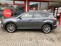 Toyota RAV 4 2.5 ALLRAD !   Hybrid Team D mit Schäden Grau - thumbnail 3