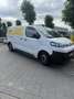 Citroen Jumpy L1H1 Wit - thumbnail 2