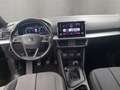 SEAT Tarraco 1.5 TSI ACT Style OPF Gris - thumbnail 14