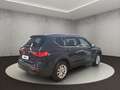 SEAT Tarraco 1.5 TSI ACT Style OPF Gris - thumbnail 5