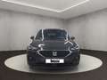 SEAT Tarraco 1.5 TSI ACT Style OPF Gris - thumbnail 8
