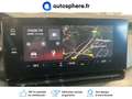 Skoda Octavia 2.0 TDI 150ch Business 4x4 DSG7 Euro6d-AP - thumbnail 18