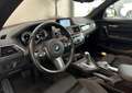 BMW 120 BMW 120iA Sport - thumbnail 9