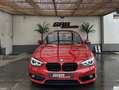 BMW 120 BMW 120iA Sport - thumbnail 2