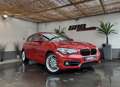 BMW 120 BMW 120iA Sport - thumbnail 1