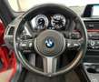BMW 120 BMW 120iA Sport - thumbnail 12