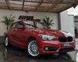 BMW 120 BMW 120iA Sport - thumbnail 6