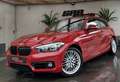 BMW 120 BMW 120iA Sport - thumbnail 7