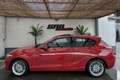 BMW 120 BMW 120iA Sport - thumbnail 5