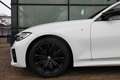 BMW 320 3-serie 320i High Executive Edition Wit - thumbnail 25