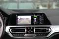 BMW 320 3-serie 320i High Executive Edition Wit - thumbnail 22