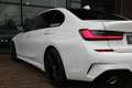 BMW 320 3-serie 320i High Executive Edition Wit - thumbnail 7
