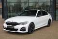 BMW 320 3-serie 320i High Executive Edition Wit - thumbnail 2