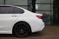 BMW 320 3-serie 320i High Executive Edition Wit - thumbnail 26