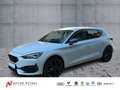 CUPRA Leon 2.0 TSI DSG LED+NAV+APP+ACC+SHZ+PDC+RFK+NSW Weiß - thumbnail 1