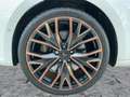 CUPRA Leon 2.0 TSI DSG LED+NAV+APP+ACC+SHZ+PDC+RFK+NSW Weiß - thumbnail 8
