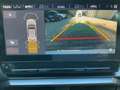 CUPRA Leon 2.0 TSI DSG LED+NAV+APP+ACC+SHZ+PDC+RFK+NSW Weiß - thumbnail 22