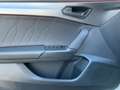CUPRA Leon 2.0 TSI DSG LED+NAV+APP+ACC+SHZ+PDC+RFK+NSW Weiß - thumbnail 21