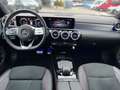 Mercedes-Benz CLA 250 e 8G-DCT AMG Line Noir - thumbnail 10