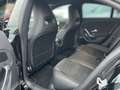 Mercedes-Benz CLA 250 e 8G-DCT AMG Line Noir - thumbnail 13