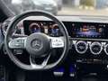 Mercedes-Benz CLA 250 e 8G-DCT AMG Line Noir - thumbnail 7