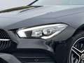 Mercedes-Benz CLA 250 e 8G-DCT AMG Line Noir - thumbnail 17