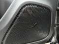Mercedes-Benz CLA 250 e 8G-DCT AMG Line Noir - thumbnail 16