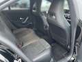 Mercedes-Benz CLA 250 e 8G-DCT AMG Line Noir - thumbnail 12