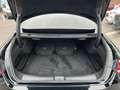 Mercedes-Benz CLA 250 e 8G-DCT AMG Line Noir - thumbnail 19