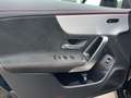 Mercedes-Benz CLA 250 e 8G-DCT AMG Line Noir - thumbnail 6