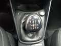 Ford Fiesta 1.0 ECOBOOST MHEV 92KW (125CV) TREND 5P Zwart - thumbnail 15
