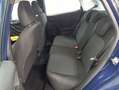 Ford Fiesta 1.0 ECOBOOST MHEV 92KW (125CV) TREND 5P Zwart - thumbnail 9