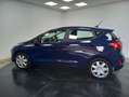 Ford Fiesta 1.0 ECOBOOST MHEV 92KW (125CV) TREND 5P Schwarz - thumbnail 3
