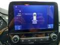 Ford Fiesta 1.0 ECOBOOST MHEV 92KW (125CV) TREND 5P Schwarz - thumbnail 22
