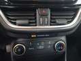 Ford Fiesta 1.0 ECOBOOST MHEV 92KW (125CV) TREND 5P Zwart - thumbnail 24