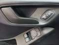 Ford Fiesta 1.0 ECOBOOST MHEV 92KW (125CV) TREND 5P Schwarz - thumbnail 25