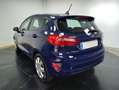 Ford Fiesta 1.0 ECOBOOST MHEV 92KW (125CV) TREND 5P Schwarz - thumbnail 6