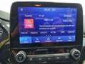 Ford Fiesta 1.0 ECOBOOST MHEV 92KW (125CV) TREND 5P Schwarz - thumbnail 13