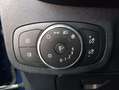 Ford Fiesta 1.0 ECOBOOST MHEV 92KW (125CV) TREND 5P Zwart - thumbnail 29