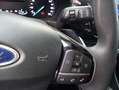 Ford Fiesta 1.0 ECOBOOST MHEV 92KW (125CV) TREND 5P Schwarz - thumbnail 30