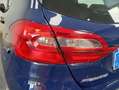 Ford Fiesta 1.0 ECOBOOST MHEV 92KW (125CV) TREND 5P Schwarz - thumbnail 12