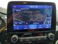 Ford Fiesta 1.0 ECOBOOST MHEV 92KW (125CV) TREND 5P Noir - thumbnail 16