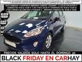 Ford Fiesta 1.0 ECOBOOST MHEV 92KW (125CV) TREND 5P Schwarz - thumbnail 1