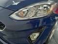 Ford Fiesta 1.0 ECOBOOST MHEV 92KW (125CV) TREND 5P Schwarz - thumbnail 11