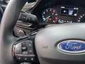 Ford Fiesta 1.0 ECOBOOST MHEV 92KW (125CV) TREND 5P Schwarz - thumbnail 26