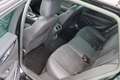 Opel Insignia ST 2.0 Diesel AT8 Ultimate+AHK+ Schwarz - thumbnail 8