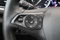 Opel Insignia ST 2.0 Diesel AT8 Ultimate+AHK+ Schwarz - thumbnail 16